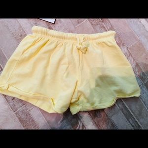 NWT Ocean Drive Shorts